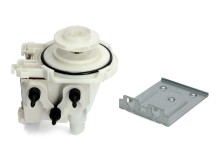 Oběhové čerpadlo pro myčku 80W 230V WHIRLPOOL / INDESIT náhradní díl