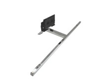 Podstavec základna pro TV Philips 65PUS8545/12 X37T8428021CKD00XD