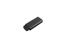 Li-Ion akumulátor 25,2V 4900mAh pro vysavač ETA Fortis 7224