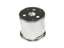 Plátkovací struhadlo pro kuchyňský robot Moulinex DKA247 SS-989855