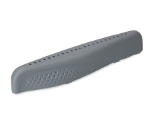 Náhradní lopatka bubnu pračky LG MFE38265101