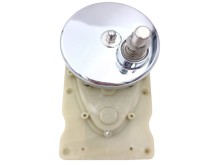 Převodovka pro kuchyňský robot Eta 4128 (412800130)