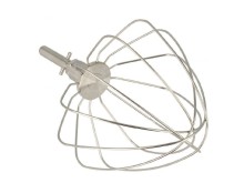 Balónová šlehací metla AW20011057 pro ruční šlehač a mixér