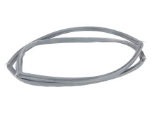 Originální těsnění dveří trouby 00754066 pro BOSCH a SIEMENS