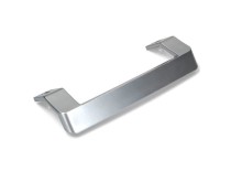 Madlo dveří lednice náhradní díl 4900061200 BEKO / GRUNDIG / ARCELIK