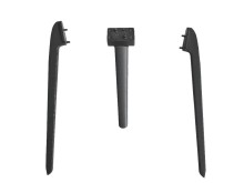 Podstavec a nohy pod TV LCD TCL 68-770090-1ZA1ACK, 68-769910-0ZA1ACK, 68-770080-1ZA1ACK