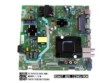 Základní deska LCD modulu pro Hisense 50A6BG