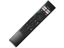 Originální dálkový ovladač Philips 996592201798 pro LCD LED TV