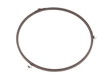 Pojezdový kroužek talíře pro mikrovlnnou troubu Whirlpool 480120101692