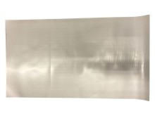 Reflexní fólie LCD reflektoru 0,2 mm BN61-15686A pro Samsung