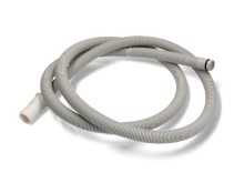 Náhradní vypouštěcí hadice pro myčku 00668114 Bosch Siemens