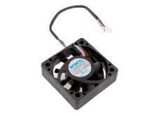 Originální ventilátor domácího kina AH31-00066A Samsung
