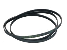 Drážkový hnací řemen 1992H7 s 7 drážkami, originál WHIRLPOOL / INDESIT