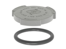 Uzávěr zásobníku soli do myčky 00611319 originální díl BOSCH / SIEMENS