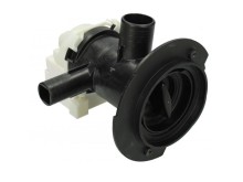 Originální vypouštěcí čerpadlo pro pračky 00145522 BOSCH / SIEMENS
