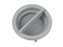 Originální zátka leštidla do myčky 482000031798 WHIRLPOOL / INDESIT