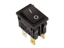 Napájecí vypínač kávovarů 242212625104 SAECO originál