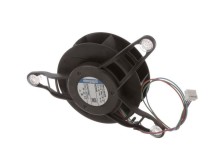 Originální ventilátor chladničky 12024148 BOSCH / SIEMENS