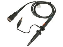 Pasivní osciloskopická sonda UNI-T P03 60MHz