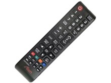 Neoriginální dálkový ovladač Samsung AA59-00602A