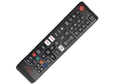 Neoriginální dálkový ovladač Samsung BN59-01315B