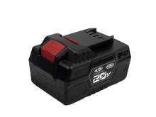 Akumulátor 20V Li-Ion 4.0Ah Parkside PAP 20 B3
