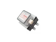 Magnetron mikrovlnné trouby 2M240H(PN) s frekvencí 2460 MHz