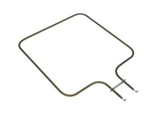 Spodní topné těleso do trouby 1000W 230V 8072470027 Electrolux/Aeg originál