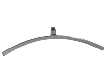 Podstavec pro LCD TV LG model AAN76408707