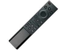 HUAYU RM-L1729 univerzální dálkový ovladač pro Samsung TV