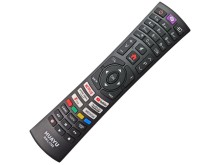 Univerzální dálkový ovladač HUAYU RM-L1785 pro Vestel TV