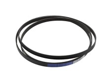Drážkový hnací řemen 7 drážek 1971 mm pro sušičky Electrolux / AEG