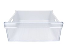 Horní a prostřední šuplík mrazáku do lednice C00864818 originální