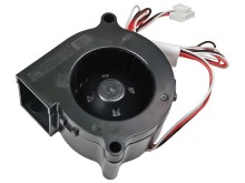 Projektorový ventilátor BP31-00035A pro Samsung