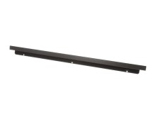 Originální lišta mikrovlnné trouby 11052810 pro BOSCH a SIEMENS