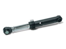 Tlumič bubnu pračky náhradní DC66-00343H 70N