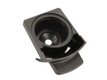 Originální držák kapslí pro kávovar MS-623495 GROUPE SEB