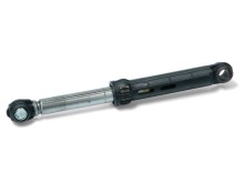 Náhradní tlumič bubnu pračky 00702567 BOSCH / SIEMENS