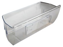 Náhradní zásuvka na zeleninu pro chladničky AEG/Electrolux/Zanussi 2062176108