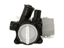Originální vypouštěcí čerpadlo pračky 00146156 BOSCH SIEMENS