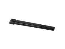 Teleskopický nástavec pro vysavače 12026536 BOSCH / SIEMENS originální