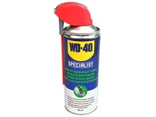 WD-40 SPECIALIST mazací sprej 400 ml