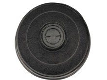Uhlíkový filtr do odsavače par Electrolux ZHT610W