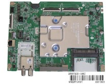 Základní deska LCD modulu EBT66613603 / Main board EBU66273391 pro TV