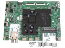 Základní deska LCD modulu EBT67288903 / Main board EBU67081091