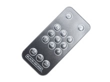 Originální dálkový ovladač Black & Decker 1004768-35B