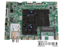 Základní deska LCD modulu EBT67535603 / EBU67553301 pro TV