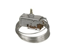 Originální termostat do lednice K59L1256 ROBERTSHAW
