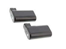 Originální Li-Ion akumulátor 7.2V 2.5Ah pro robotický vysavač 4060001007 ELECTROLUX / AEG, 2 ks