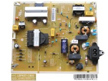 Napájecí zdrojový modul LCD EAY65170108 pro TV LG